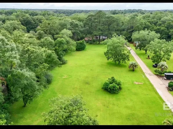 27103 State Highway 181, Daphne, AL 36526
