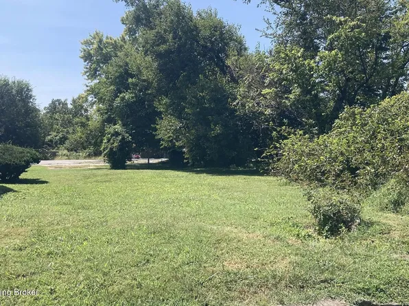 2624 Woodland Ave, Louisville, KY 40211