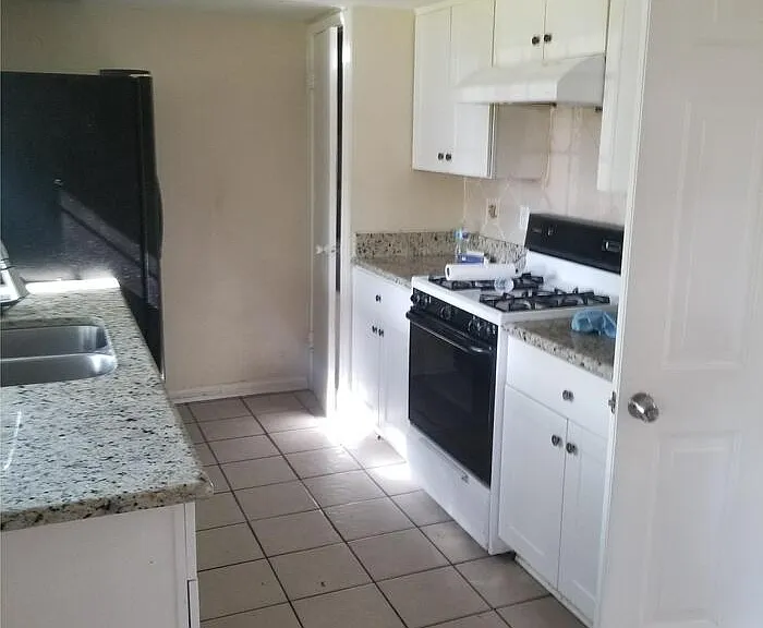 2801 Mill Pond Rd — Photo 5