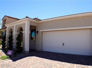 6853 Black Ash St, Spring Valley, NV 89148