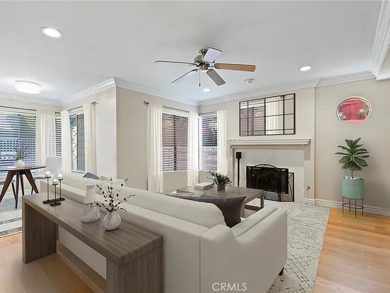 1535 San Almada Rd — Photo 22
