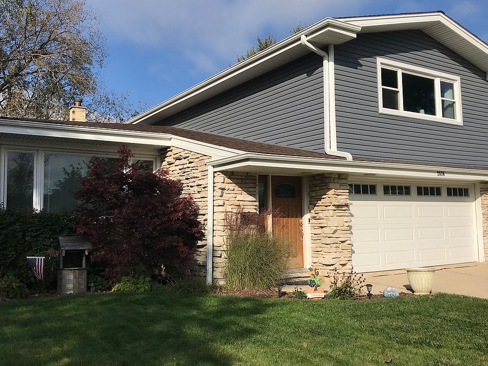 1st image of 2836 Mayfair Ave
