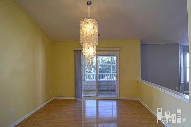 2 bed, 2.0 bath, $1,800 — Photo 4