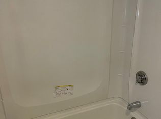 41 Green Ave #3, Southbridge, MA 01550