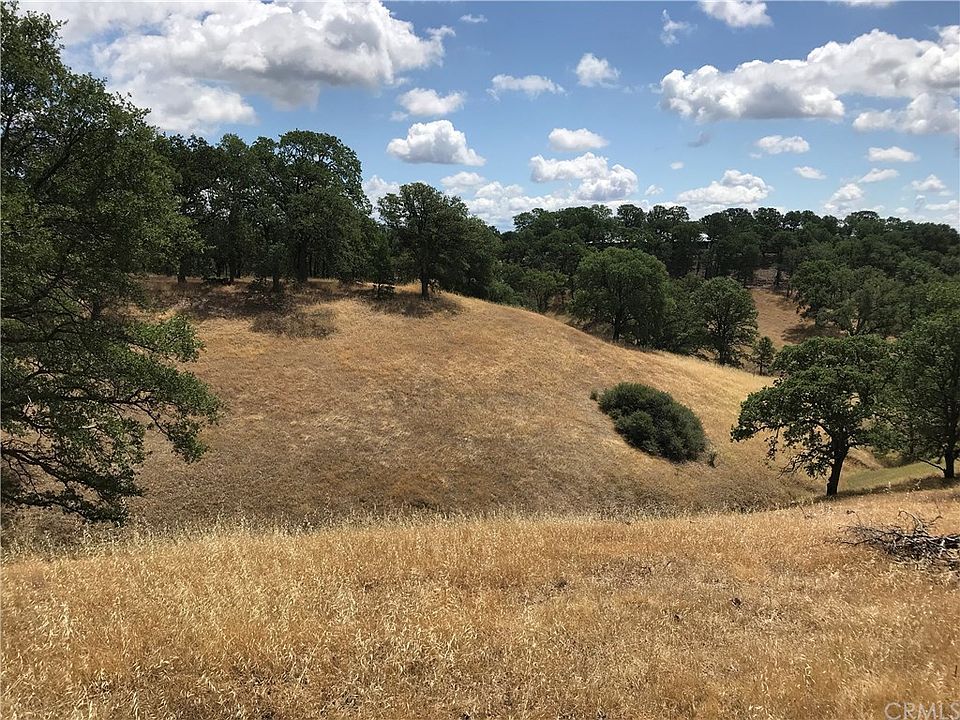 1st image of 16780 Oak Hollow Dr