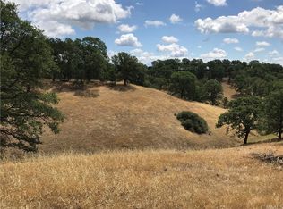 16780 Oak Hollow Dr, Cottonwood, CA 96022