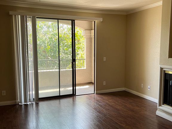 3rd image of 555 Maine Ave Unit 203