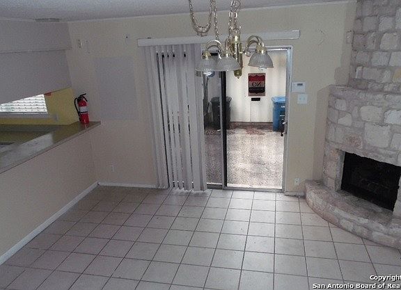 5th image of 11831 PETAL DR #27
