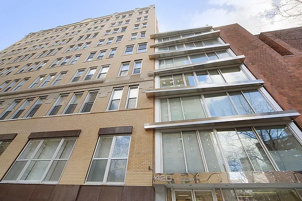 Sold by Nest Seekers International | media 18