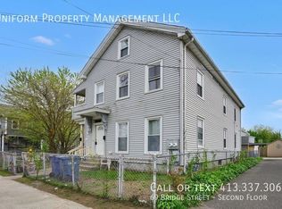 69 Bridge St #2, West Springfield, MA 01089
