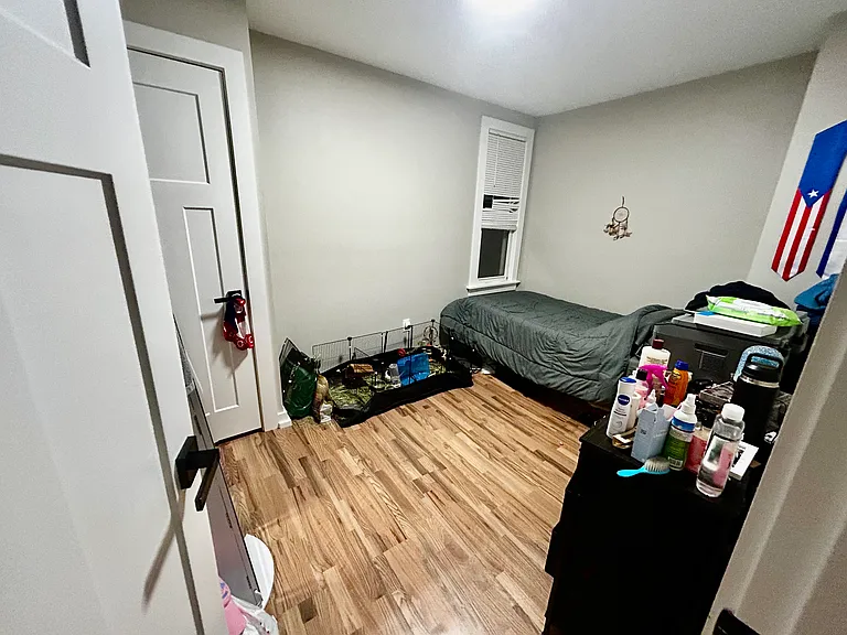 262 Spencer St NE #1 — Photo 6