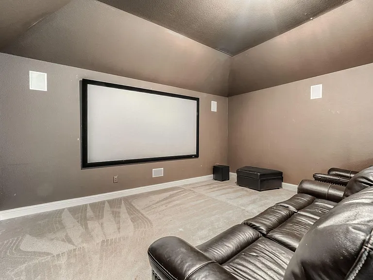 12605 Wolf Snare Dr — Photo 32