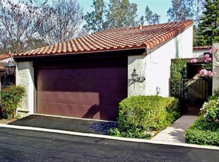 80 Barmore Ct, Glendale, CA 91206