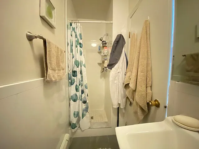 23 Charter St #1 — Photo 5