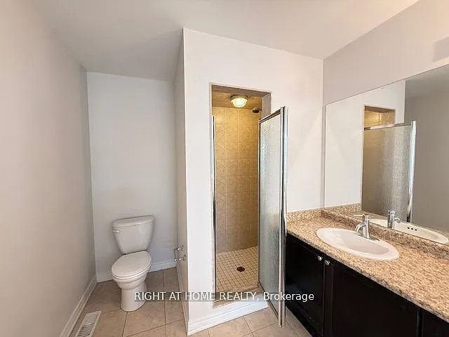 2374 N Ridge Trl — Photo 30
