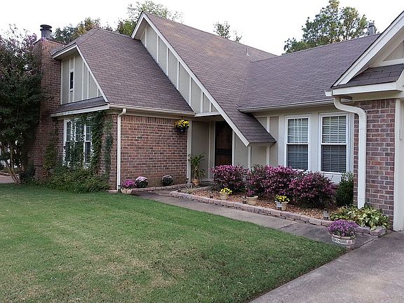 5th image of 8111 Cairn Dr