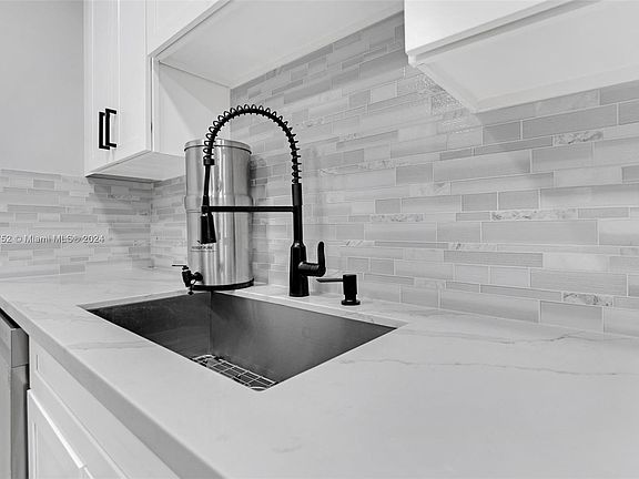 2nd image of 5840 NE 22nd Way APT 709