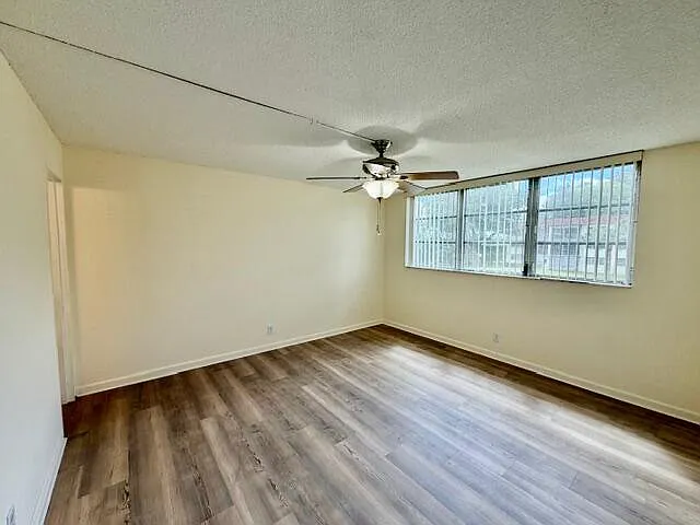 8940 S Hollybrook Blvd #208 — Photo 13
