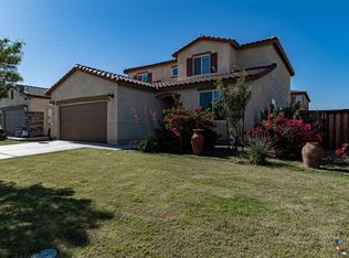 651 Horizonte St, Imperial, CA 92251