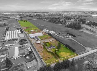 4532 272nd St, Langley, BC V4W 1N3