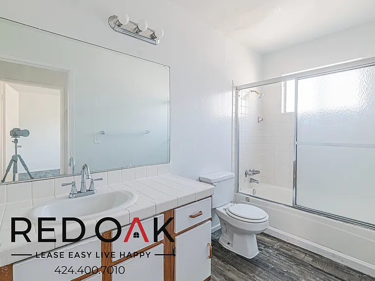 337 Stepney St #4 — Photo 21