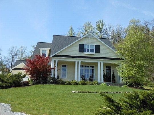 2nd image of 1514 Teds Way