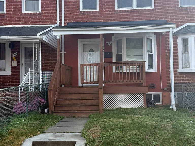 1907 Penhall Rd — Photo 18