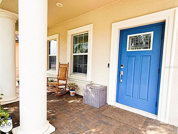 5th image of 11936 Sand Myrtle Rd