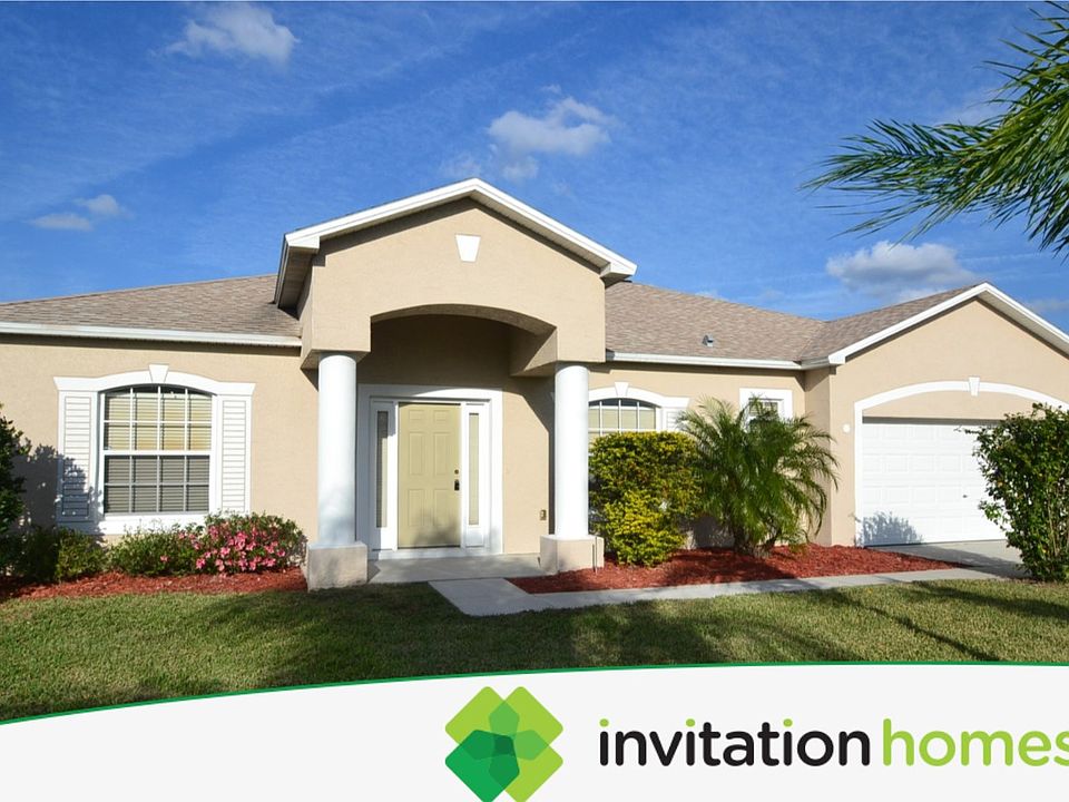 1st image of 322 White Ibis Ln