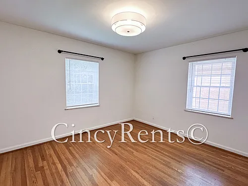 837 Van Dyke Ave #1 — Photo 12