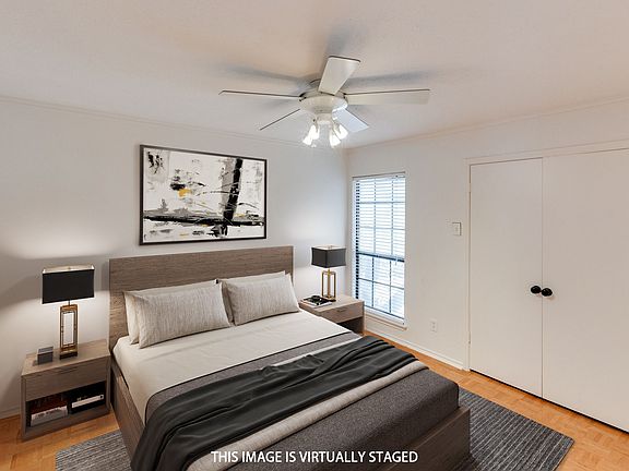 5th image of 15221 Berry Trl APT 304