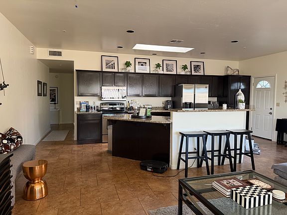 4th image of 12223 N Fountain Hills Blvd