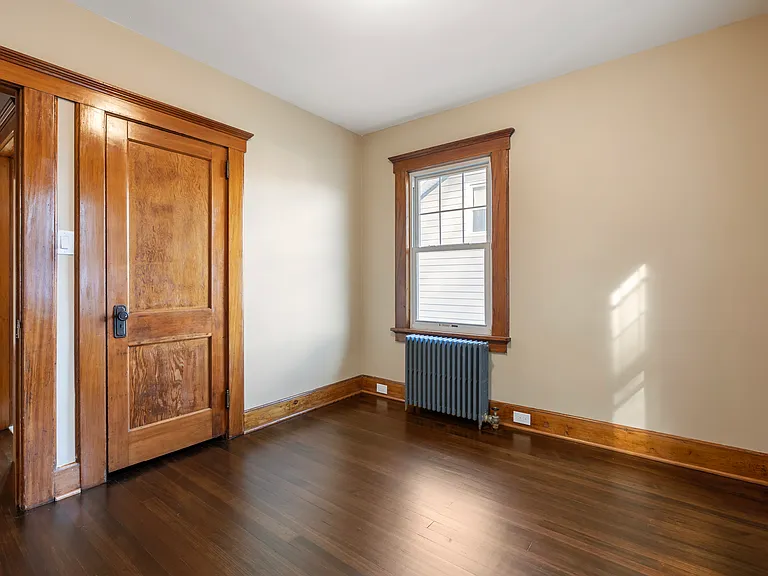 5 Hillside Ave — Photo 14