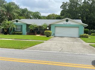 3307 Conway Gardens Rd, Orlando, FL 32806