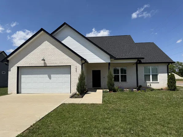 100 Burley Way, Portland, TN 37148