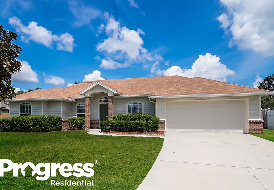 1st image of 3752 Arava Dr