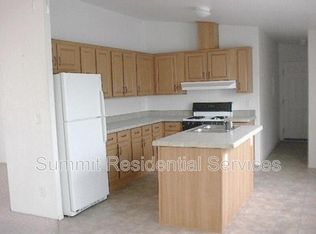 1915 N Park Ave #1, Tucson, AZ 85719