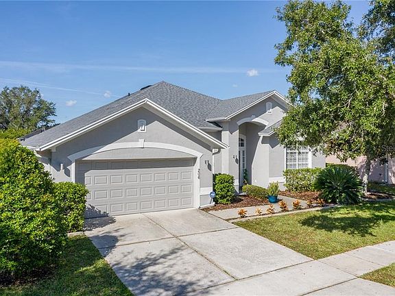 4th image of 206 Farrington Ln