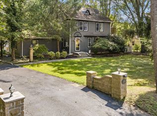 150 Robertsville Rd, Freehold, NJ 07728