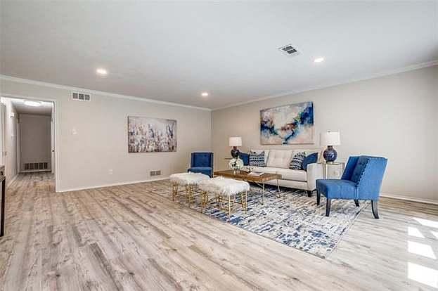 1st image of 9024 Villa Park Cir #9024