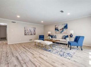 9024 Villa Park Cir #9024, Dallas, TX 75225