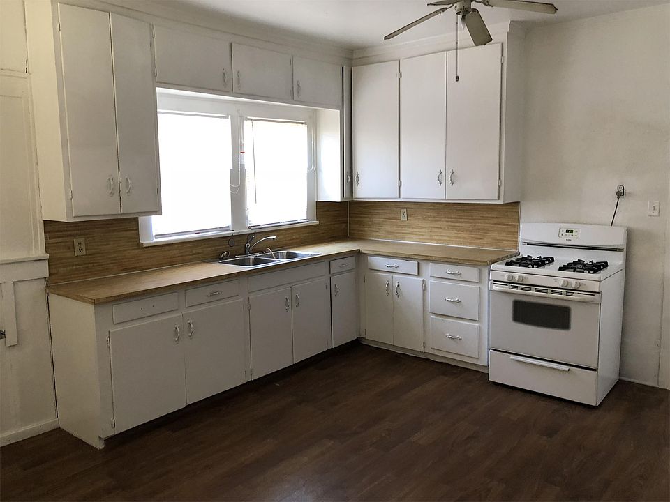1st image of 3001 Cumberland Ave