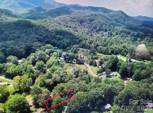 0 Stecoah Ave, Andrews, NC 28901