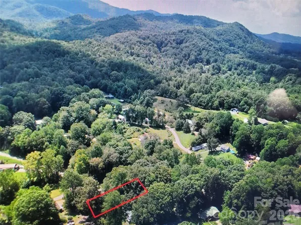 0 Stecoah Ave, Andrews, NC 28901
