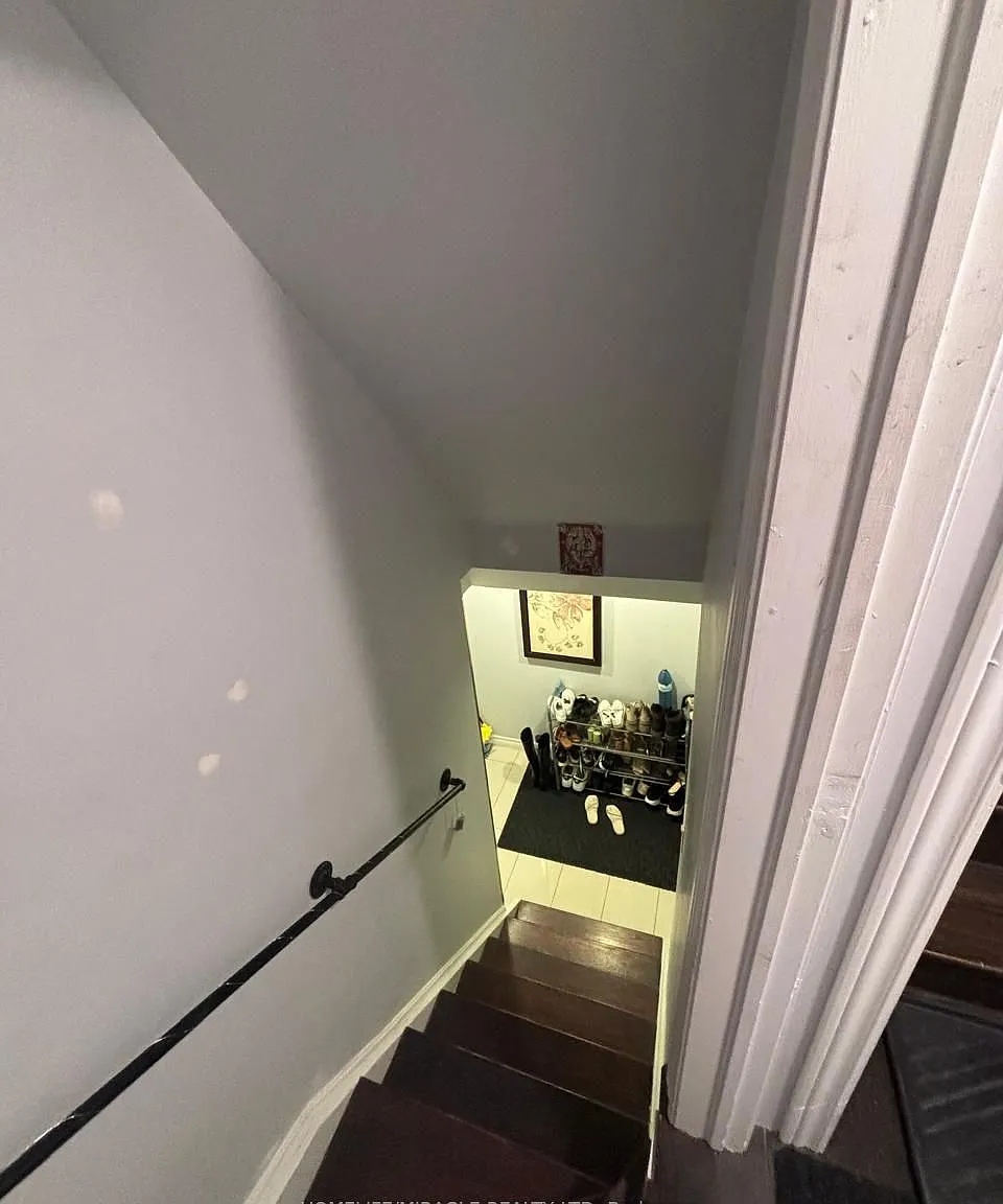 1 bed, $1,500 — Photo 2