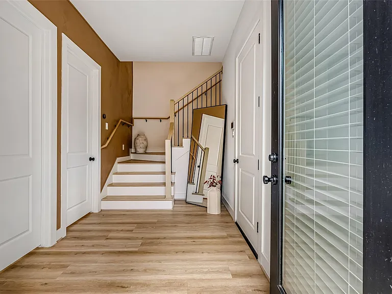 1508 Ryon St #B — Photo 3