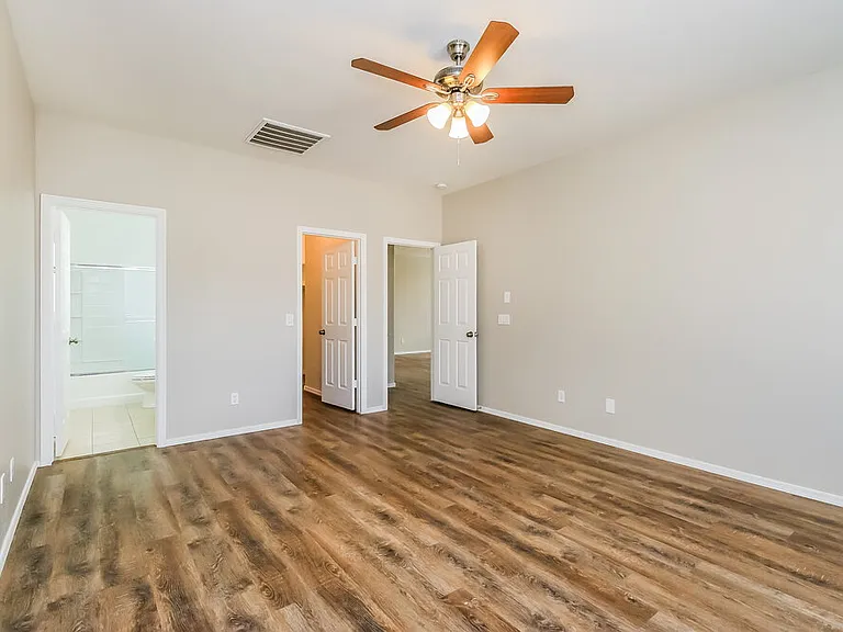 29154 N Gedona Cir — Photo 10