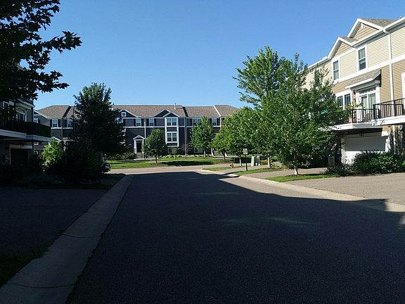 4th image of 4978 93rd Ln N