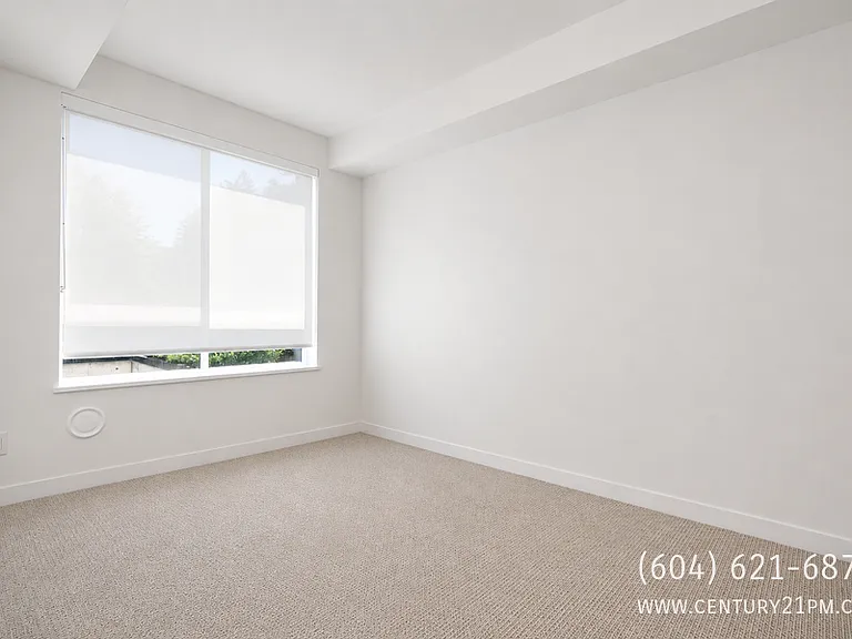 32174 George Ferguson Way #101 — Photo 5