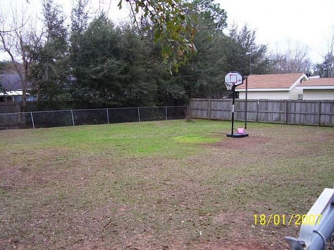 2nd image of 1261 Burnt Tree Dr E